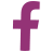 Facebook icon